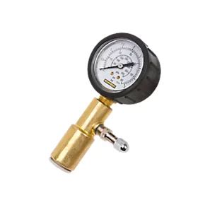 water hardness test kit screwfix|water pressure tester screwfix.